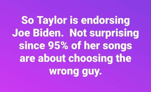 FB_IMG_1706938533104