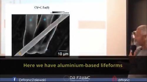 8529C045-38ED-48DB-9DE4-5C857C95AABE