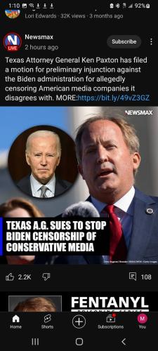 Screenshot_20240208-131033_YouTube