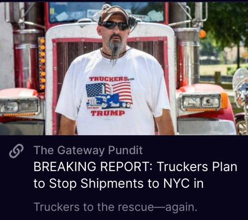 04:48:02 GMT-0600 (Central Standard Time).image