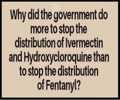 8463be2ecad45e8dfb6a671ad60b7a1b