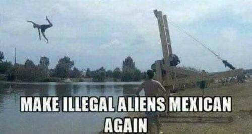 FB_IMG_1706656323060