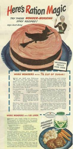 c7ddc01b94d61fbccec08b7d7788ad95