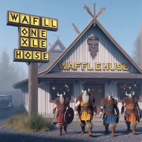 FB_IMG_1708888770782