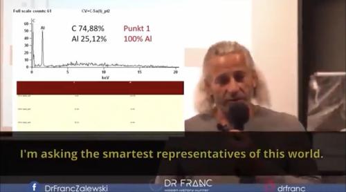 3DAF0C9C-4E2D-4250-8C60-F38F219BCBDA