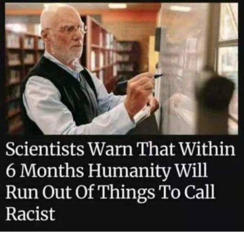 Screenshot_20240215_173618_Facebook