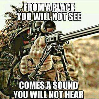 89549b0094c2ff90d16e026f4eecf02f