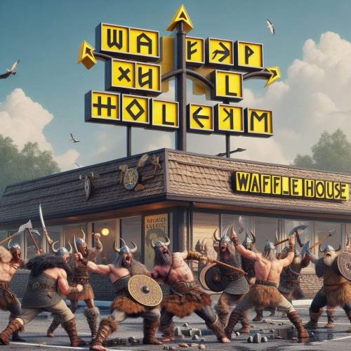 FB_IMG_1708888787132