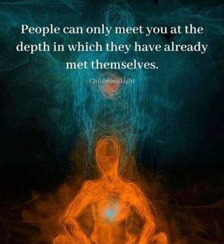 417457329_8139049602777576_5211015220854210072_n