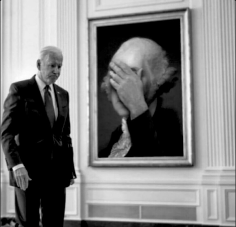 Captura de pantalla 2024-02-01 092953