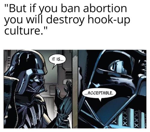 20240228_010209