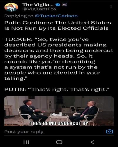 7eutGahZrenJ9bo3cWnV_09_042a30ca94b0e49e04dc572e08cc020b_image_original