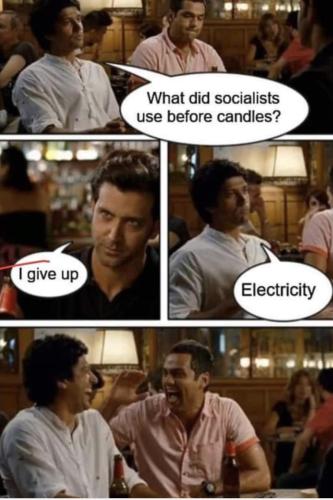 Screenshot_20240226_200008_Facebook