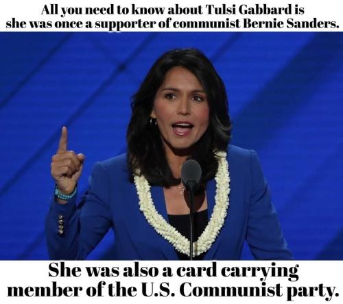 All you need to know about Tulsi Gabbard.750px