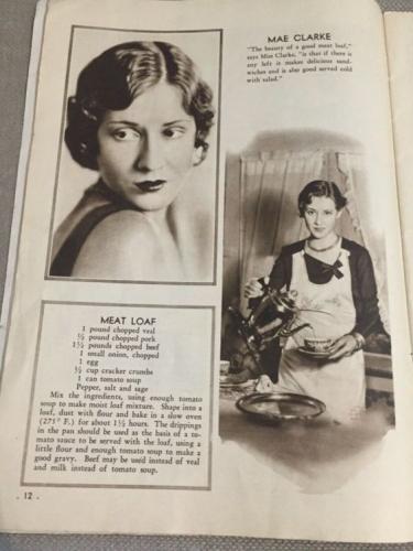 debdca75467bff08702866d8d80367a1