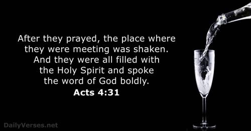 Acts 4_31
