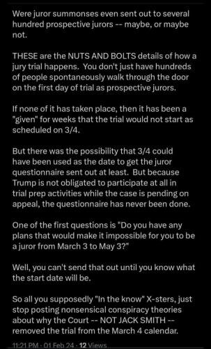 Screenshot_20240203-101052_Telegram