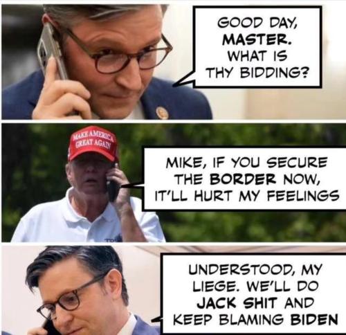 Tumblr_l_225024604277336