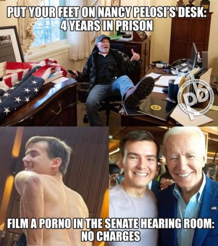 tumblr_46de6b3b9bc7ed1f3e2339722130d784_b376ca39_540