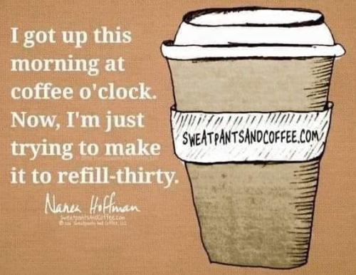 429677735_10231692374403188_6678210130375160633_n