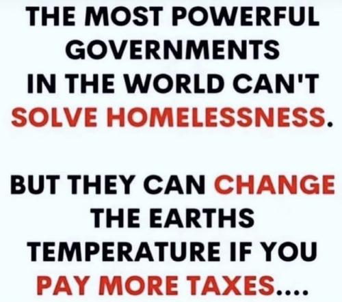 00:15:55 GMT-0500 (EST).image