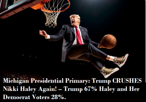 sngine_df7b9ac88ecf452544e73380e3a2368c