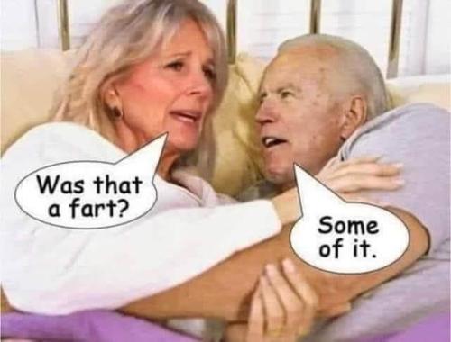 425842226_10226141746709388_1758967983378106052_n