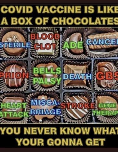 1B93C7A6-775C-4710-9E1D-F5C0D92648B2