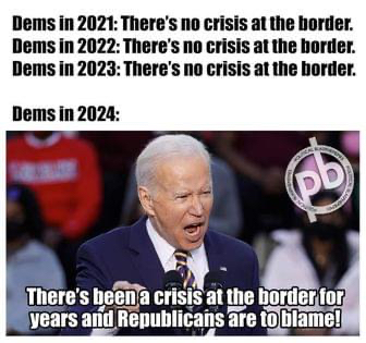 0F92A121-225C-4B7B-B6C1-D3E586563504-30490-000025E896923B79