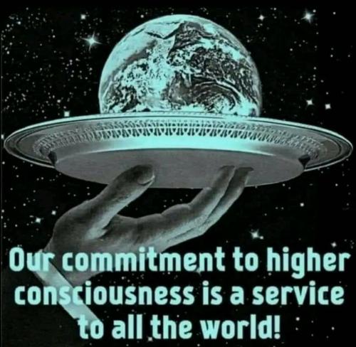 428344851_6900080263435181_3303575264170773162_n