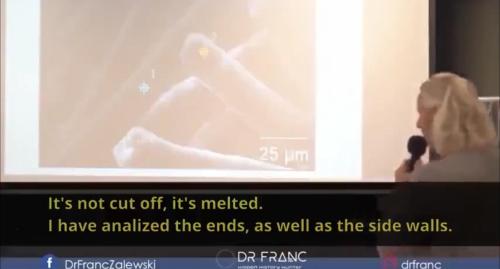 C9E4346F-0198-4DD7-A4DD-E5E7C3F108F7