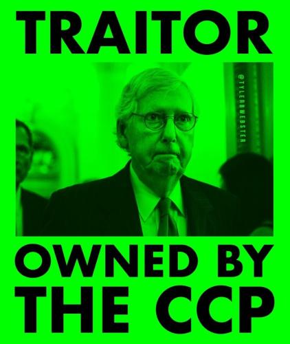 8fa8bf82-80f0-4c48-9d64-68b959b06875