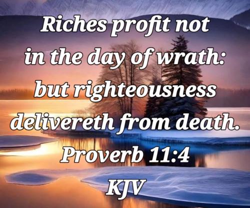 01:57:44 GMT-0800 (PST)