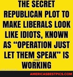 20ba1c652fc47e5c7243d5e14627d3783e9f71a1b23644958dc9609a6a98c0ca_1