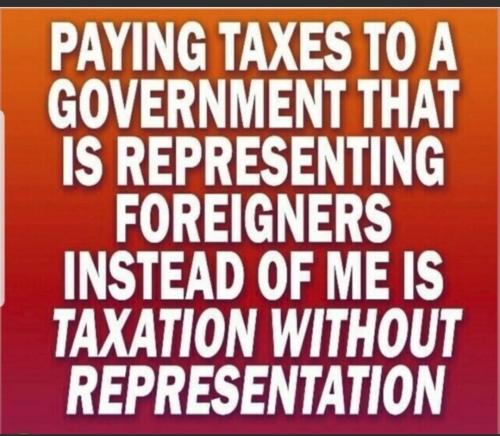 Screenshot_20240218-180128_MeWe