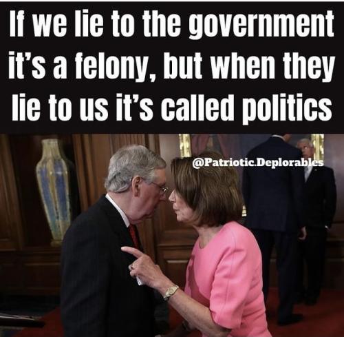 14:31:42 GMT-0500 (EST).image