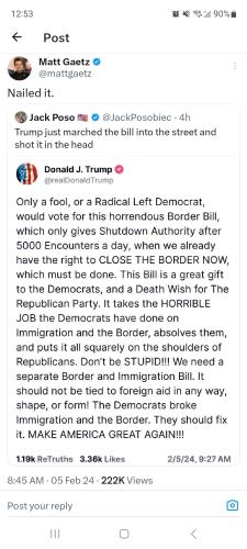 Screenshot_20240205_125347_X