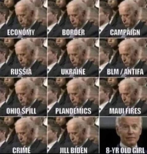 FB_IMG_1708117396023