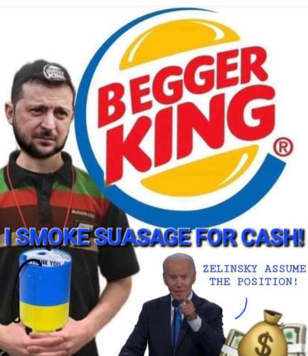 Screenshot_20240227_210502_Facebook