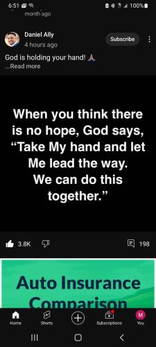 Screenshot_20240218-185136_YouTube