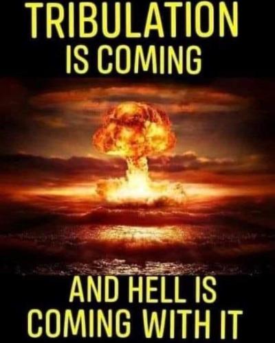 e4cd209f-d7e6-4188-90f8-77176b3bd58d