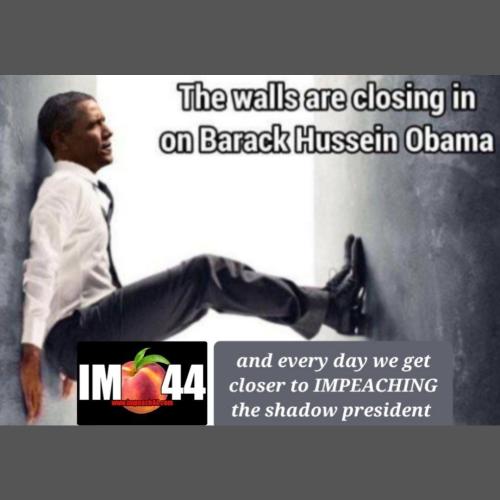 InstaFit_17073178599918150861668569423320