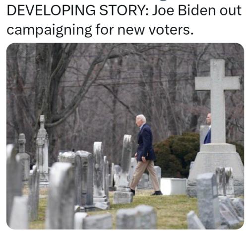 Screenshot_20240212_112630_X