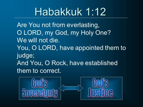 Habakkuk 1_12