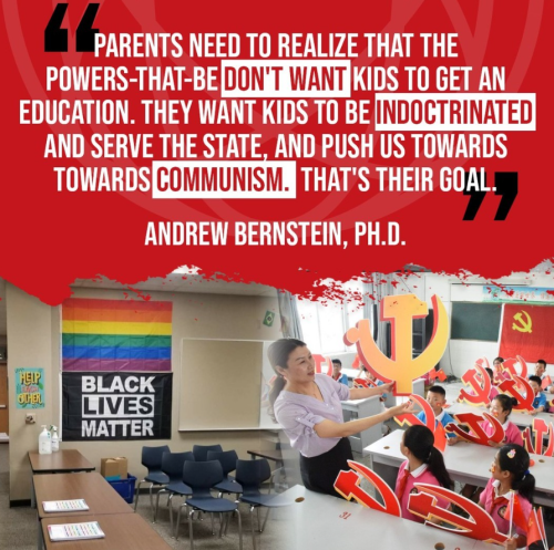 Screenshot 2024-02-26 080057