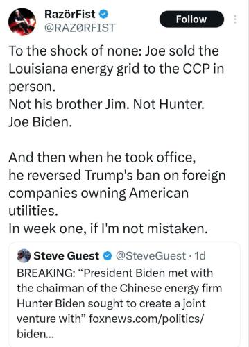 photo_2024-02-17_20-37-51