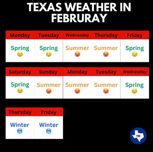 Screenshot 2024-02-22 073138