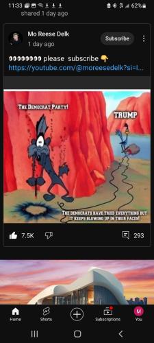 Screenshot_20240208-113321_YouTube