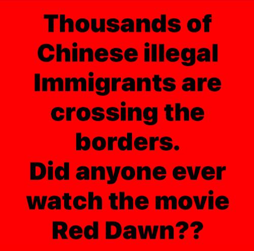 18:20:07 GMT-0500 (Eastern Standard Time).image