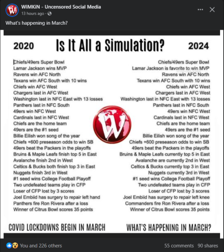 Screenshot 2024-02-12 150954